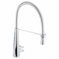 Read sinks-taps.com Reviews