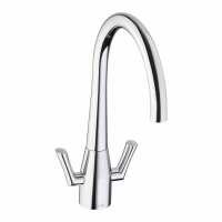 Read sinks-taps.com Reviews