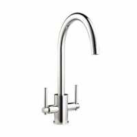 Read sinks-taps.com Reviews