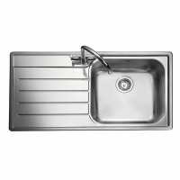 Read sinks-taps.com Reviews