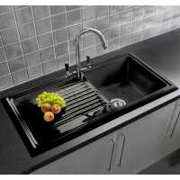 Read sinks-taps.com Reviews