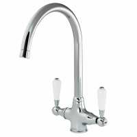 Read sinks-taps.com Reviews