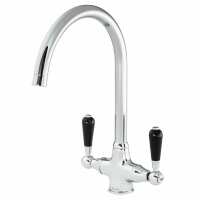 Read sinks-taps.com Reviews