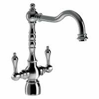 Read sinks-taps.com Reviews