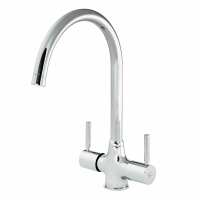 Read sinks-taps.com Reviews