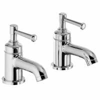 Read sinks-taps.com Reviews