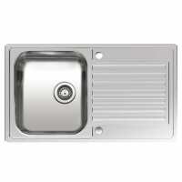 Read sinks-taps.com Reviews