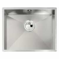 Read sinks-taps.com Reviews