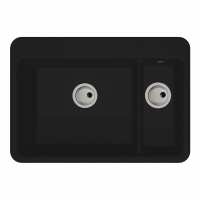 Read sinks-taps.com Reviews