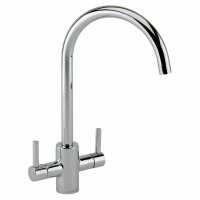 Read sinks-taps.com Reviews