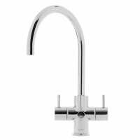 Read sinks-taps.com Reviews