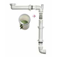 Read sinks-taps.com Reviews