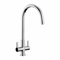 Read sinks-taps.com Reviews