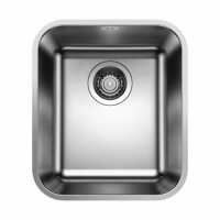 Read sinks-taps.com Reviews