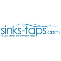 Read sinks-taps.com Reviews