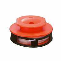 Read Power Tools Direct Reviews