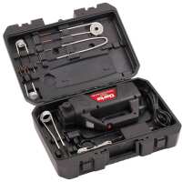 Read Power Tools Direct Reviews