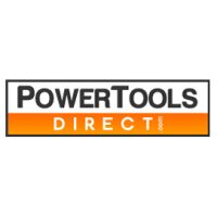 Read Power Tools Direct Reviews
