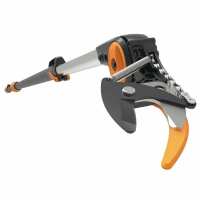 Read Power Tools Direct Reviews