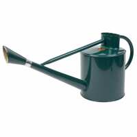 Read Power Tools Direct Reviews