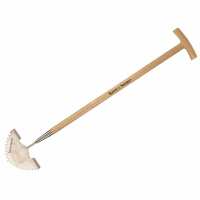 Read Power Tools Direct Reviews