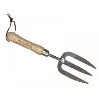 Read Power Tools Direct Reviews