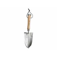 Read Power Tools Direct Reviews