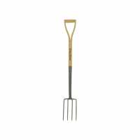 Read Power Tools Direct Reviews