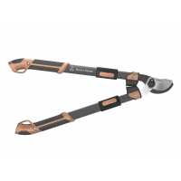 Read Power Tools Direct Reviews