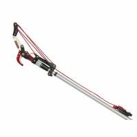 Read Power Tools Direct Reviews