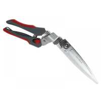 Read Power Tools Direct Reviews