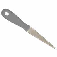 Read Power Tools Direct Reviews