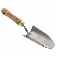 Read Power Tools Direct Reviews
