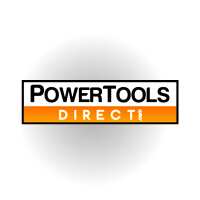 Read Power Tools Direct Reviews