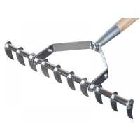 Read Power Tools Direct Reviews