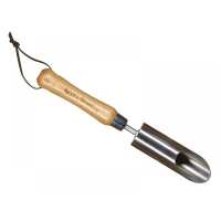 Read Power Tools Direct Reviews