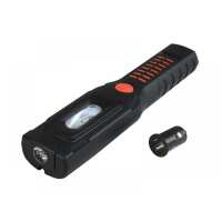 Read Power Tools Direct Reviews