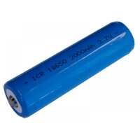 Read Power Tools Direct Reviews