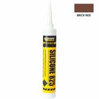 Read Power Tools Direct Reviews