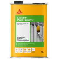 Read Power Tools Direct Reviews