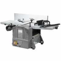 Read Power Tools Direct Reviews