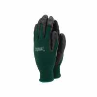 Read Power Tools Direct Reviews