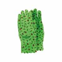 Read Power Tools Direct Reviews