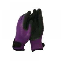 Read Power Tools Direct Reviews