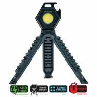 Read Power Tools Direct Reviews