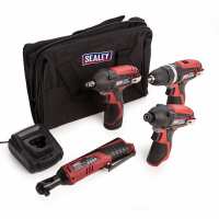 Read Power Tools Direct Reviews