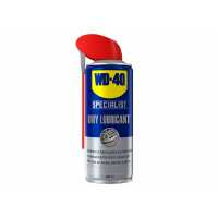 Read Power Tools Direct Reviews