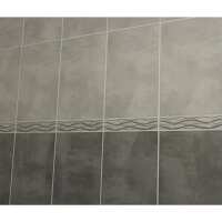 Read Tile Mountain Reviews