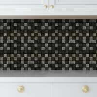 Read Tile Mountain Reviews