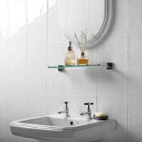 Read Tile Mountain Reviews